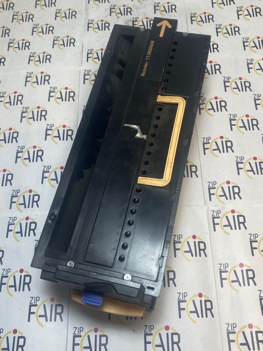 photo_2025-04-08_12-04-54