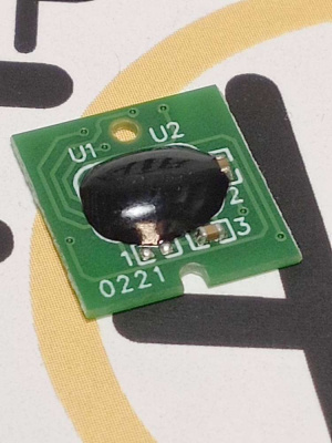 photo_2026-01-13_16-57-51