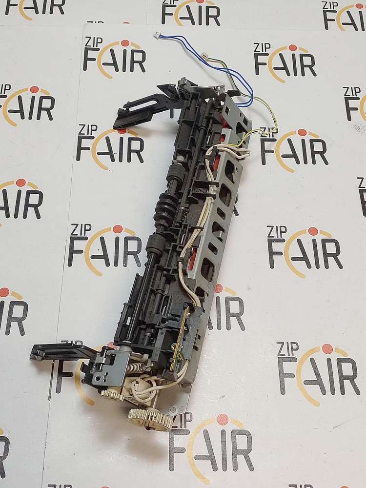 photo_2025-12-25_12-50-03