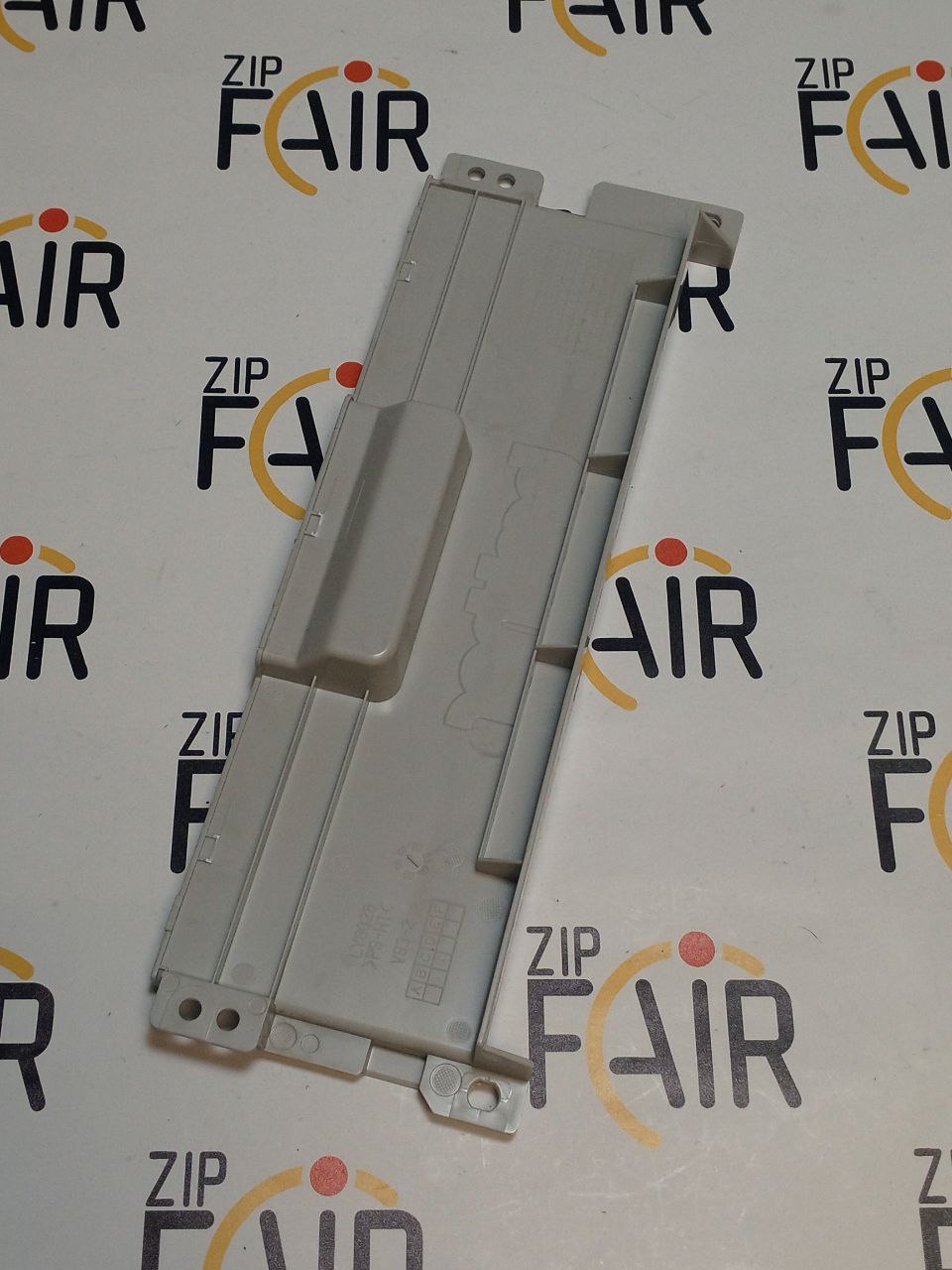 photo_2025-11-19_16-59-41