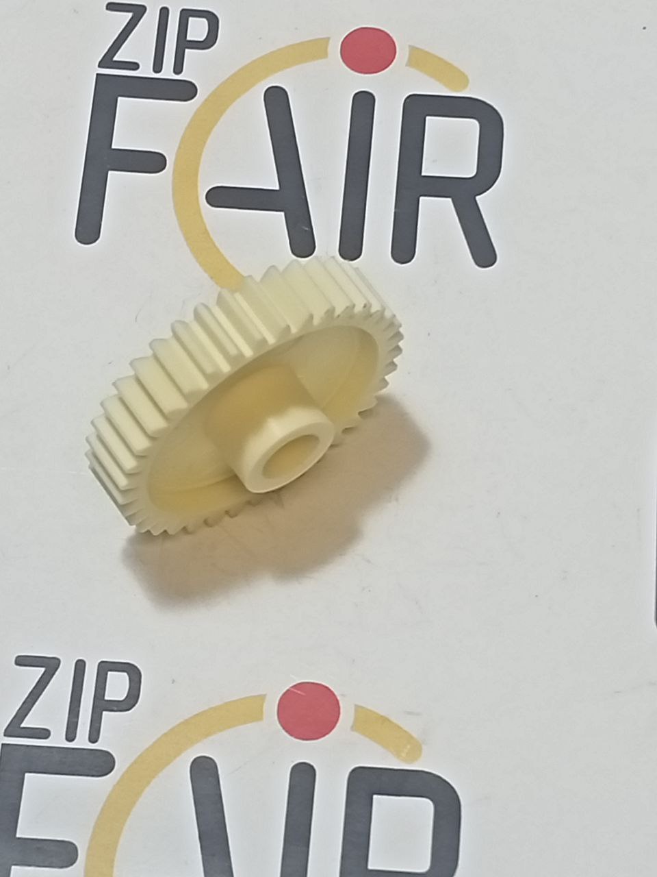 photo_2025-07-16_11-30-16