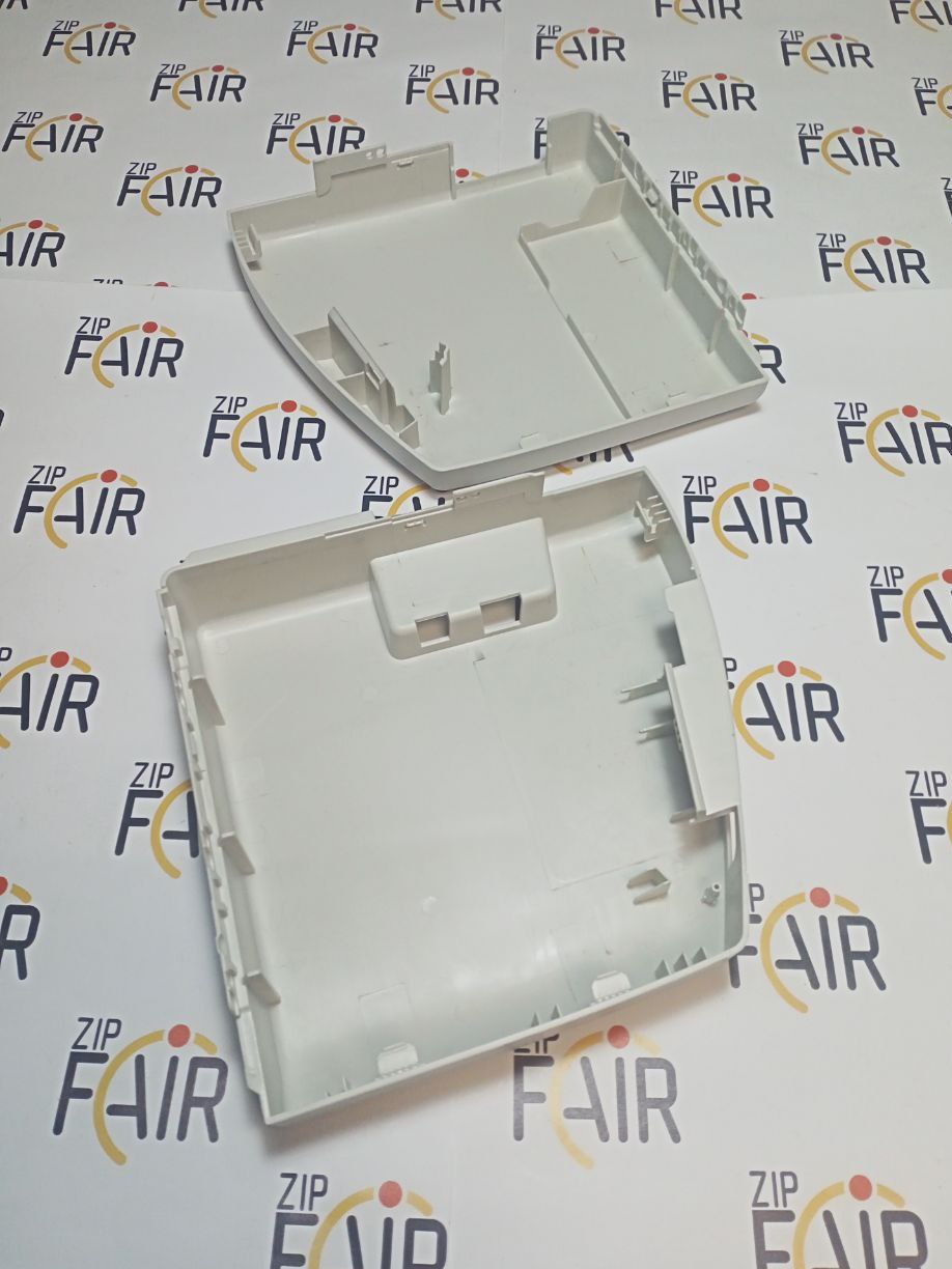 photo_2025-10-14_11-03-24_cr