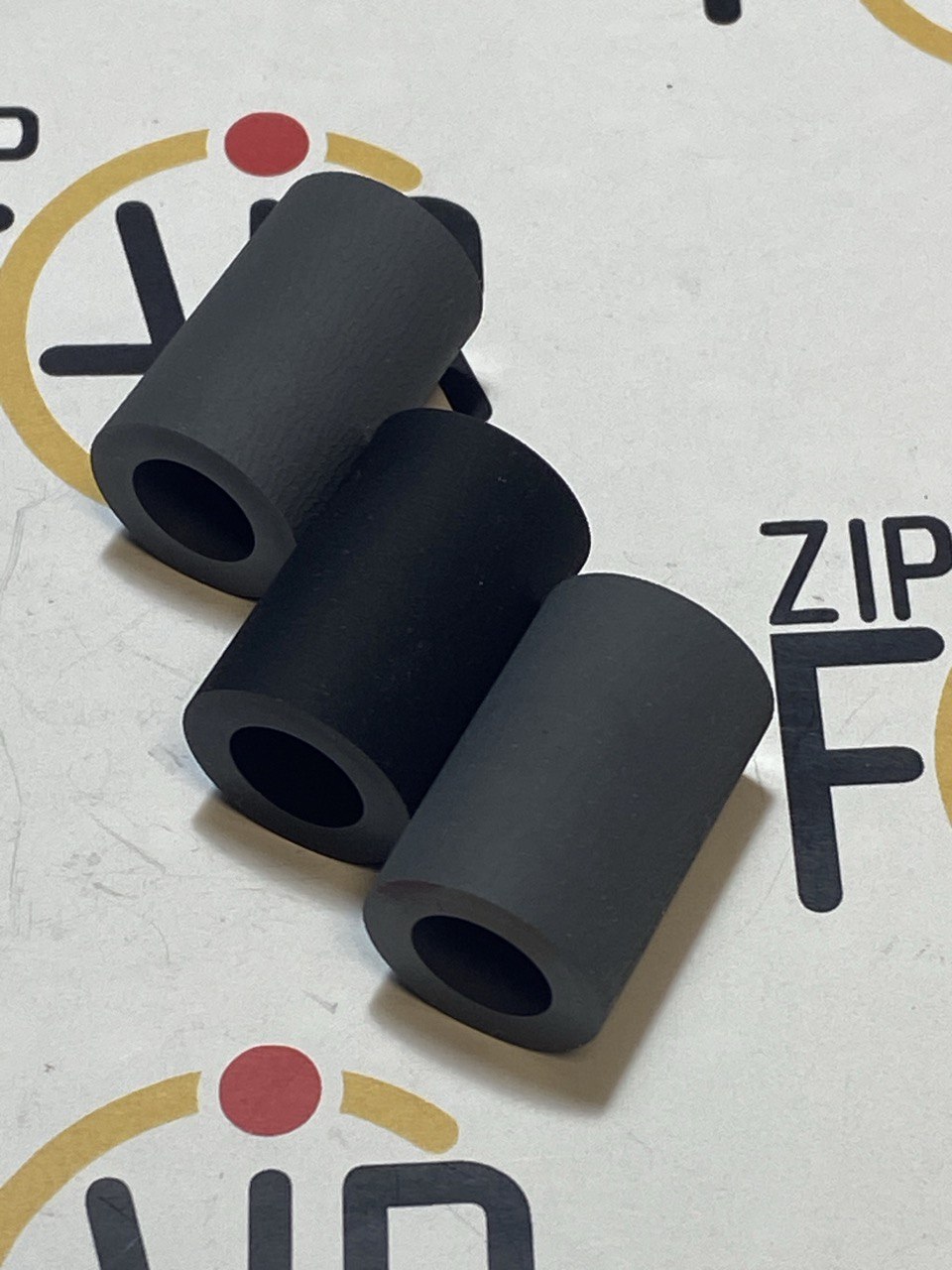 photo_2025-07-03_10-20-26