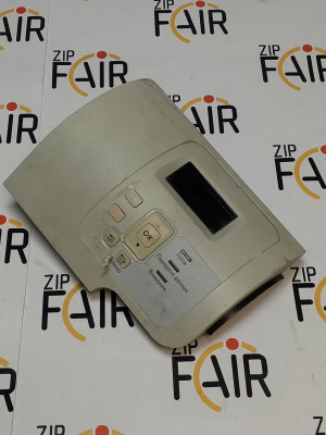 photo_2025-11-26_11-11-26