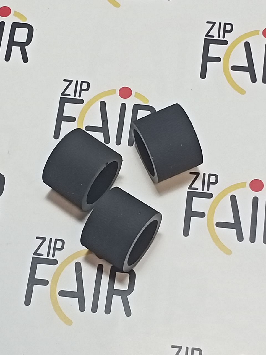 photo_2025-04-03_11-10-02