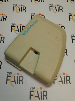 IMG_20251216_170019_892