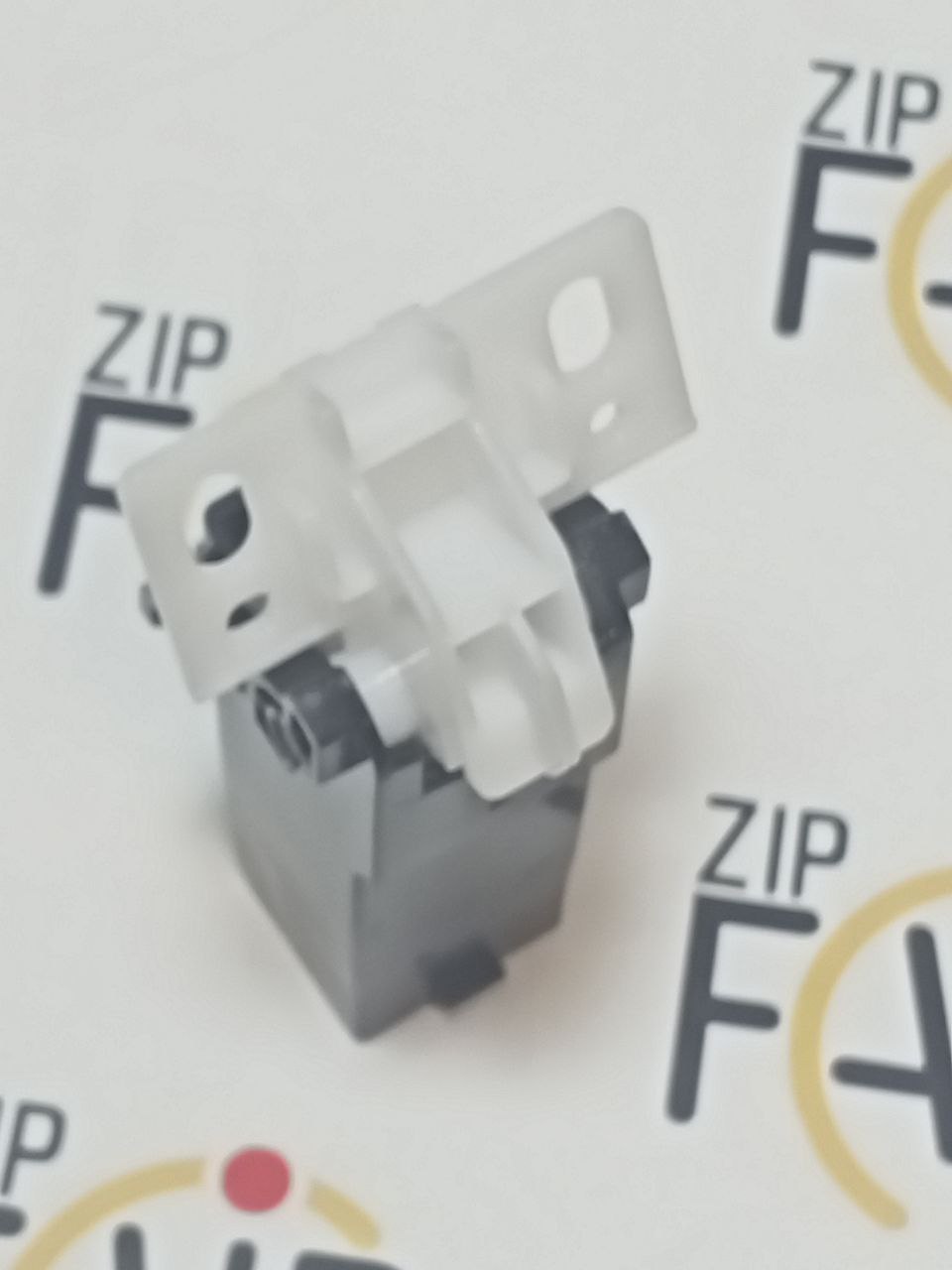 photo_2025-09-30_11-53-02