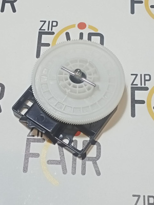 photo_2025-07-16_11-44-55