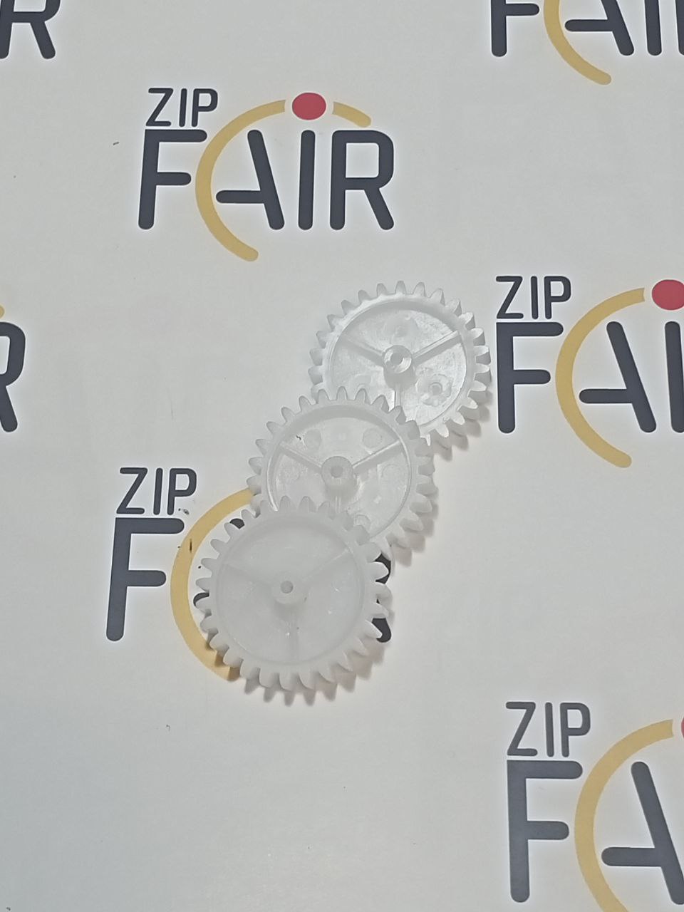 photo_2025-08-26_14-38-53