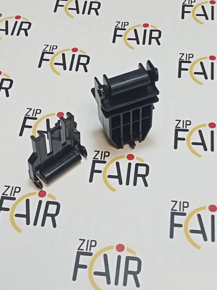 photo_2025-04-10_16-16-15