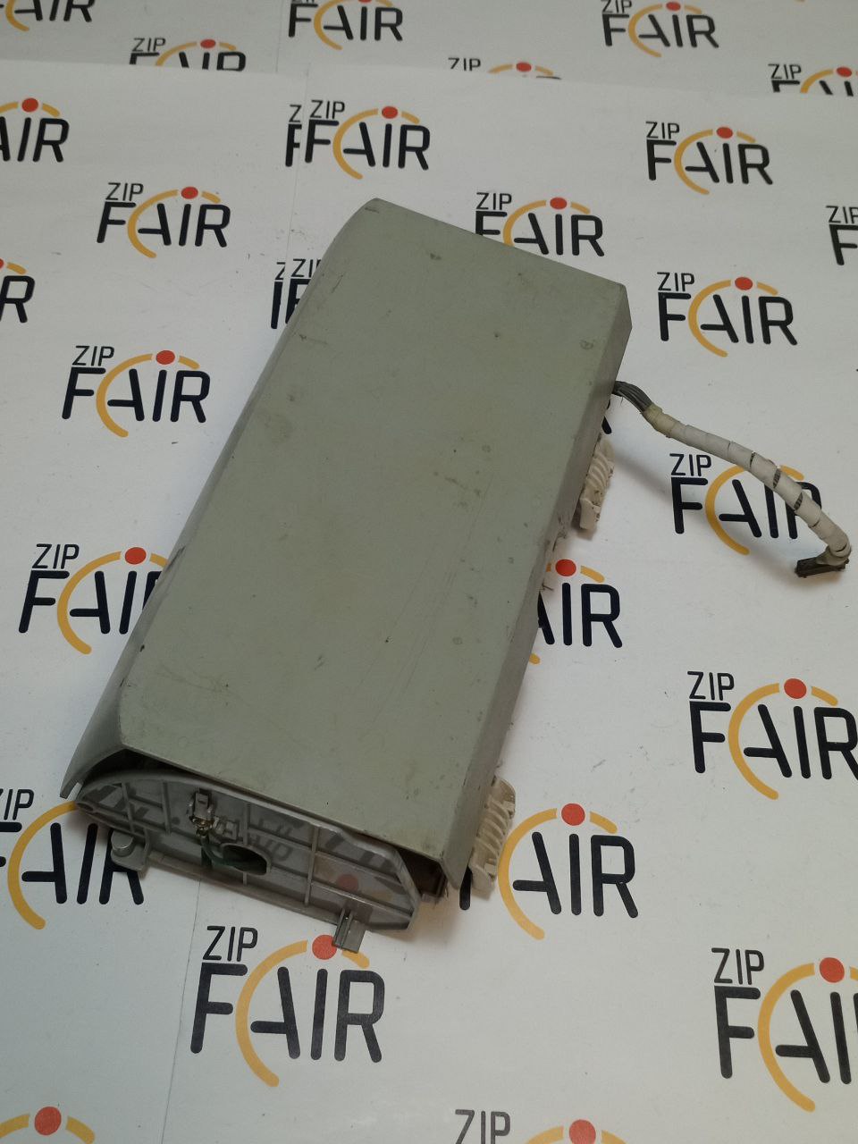 photo_2025-10-24_10-38-19