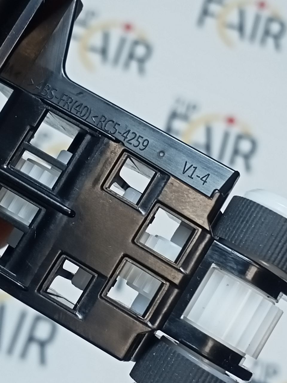 photo_2025-10-01_16-08-30