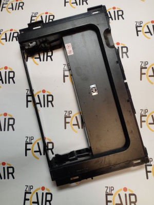 IMG_20251211_121711_406