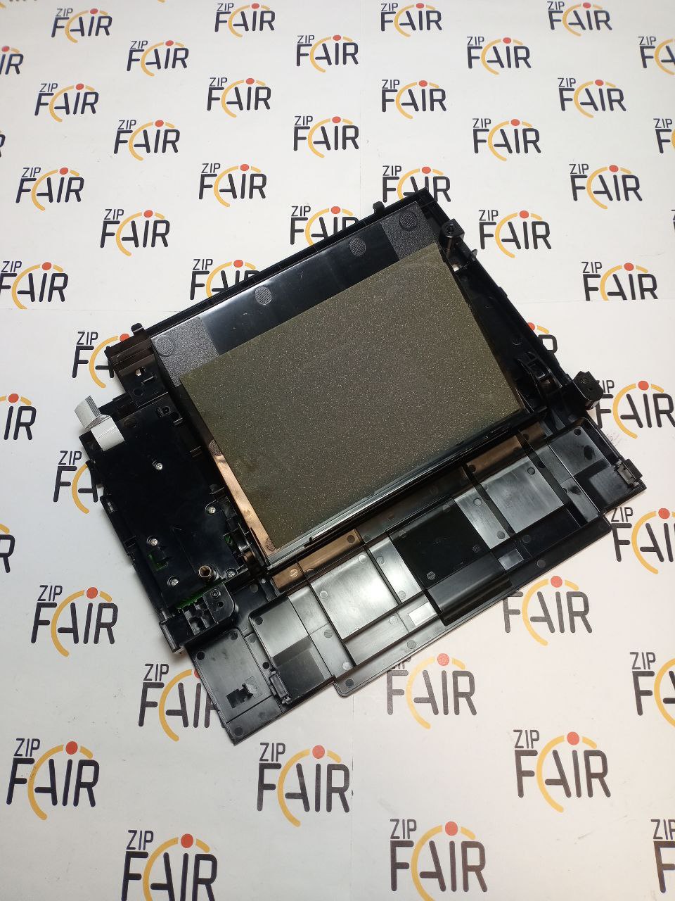 photo_2025-12-22_15-52-55