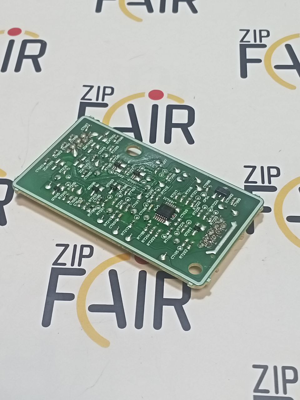 photo_2025-07-10_15-04-16