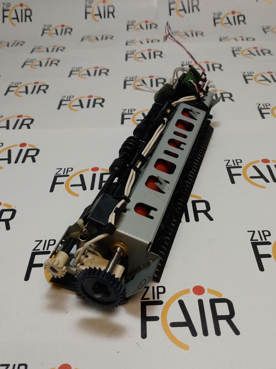 photo_2025-12-02_13-58-56