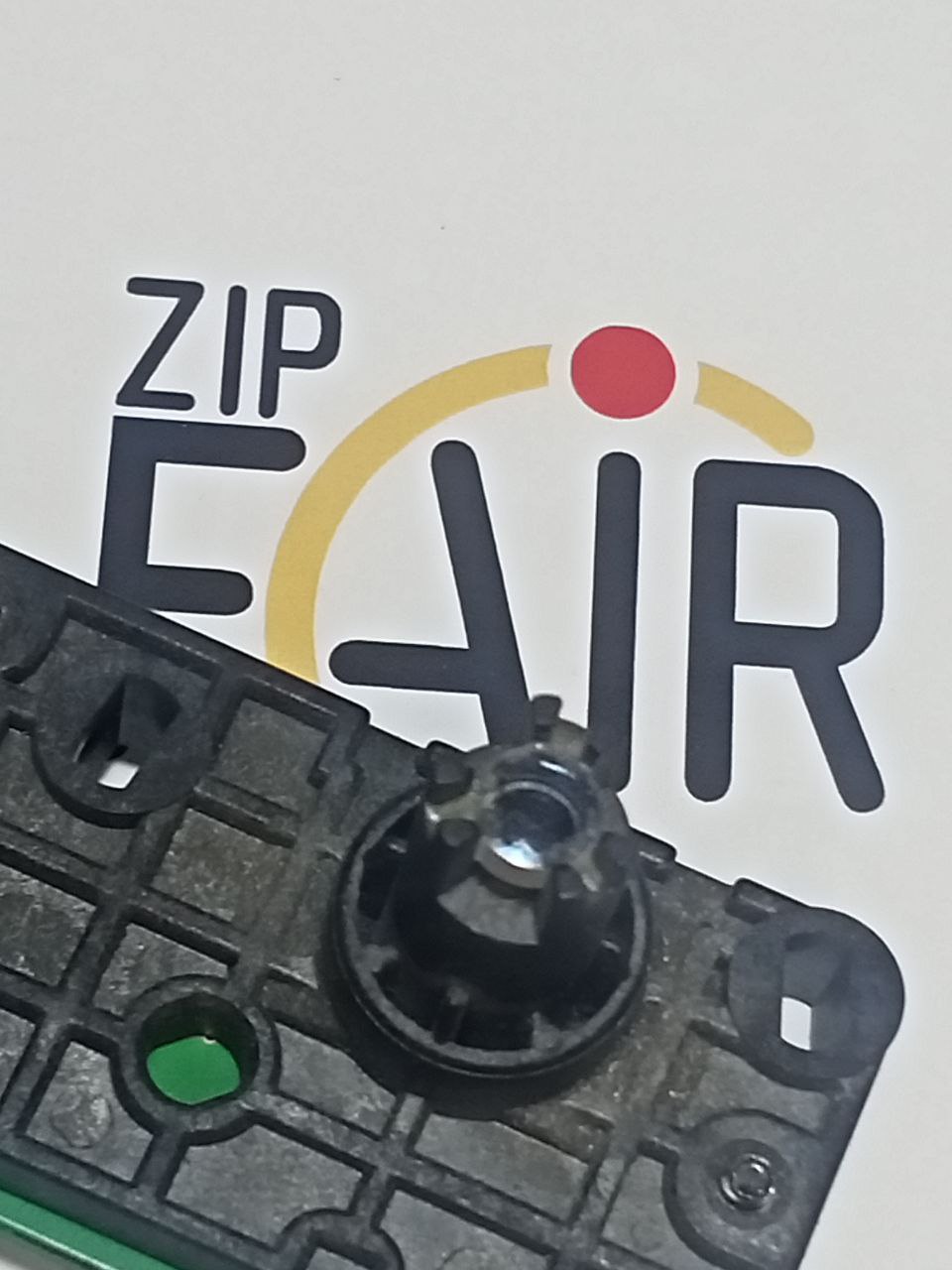 photo_2025-10-14_16-56-15