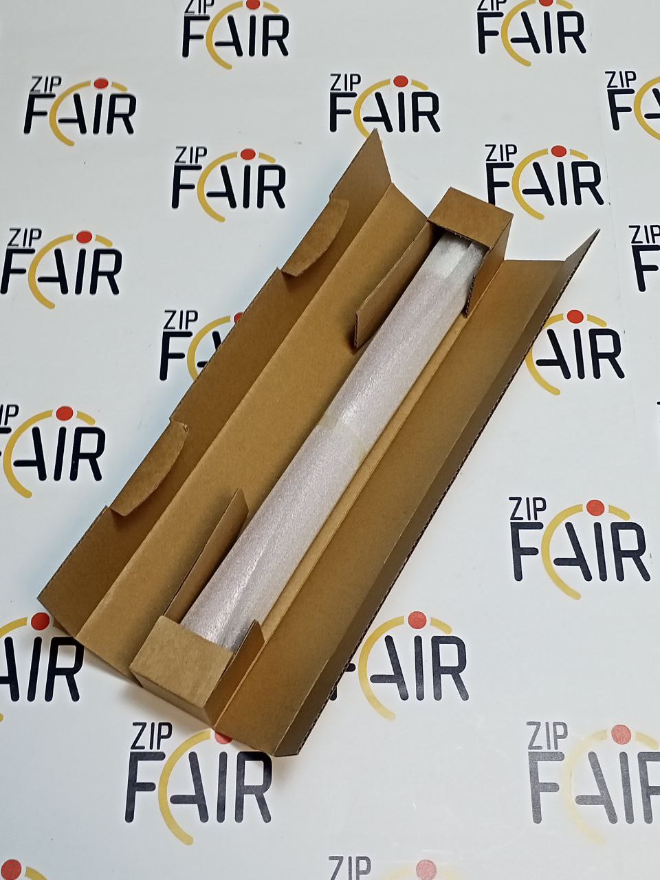 photo_2025-09-23_15-10-12