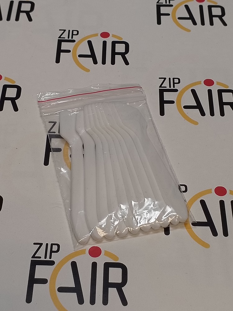 IMG_20260106_114801_999