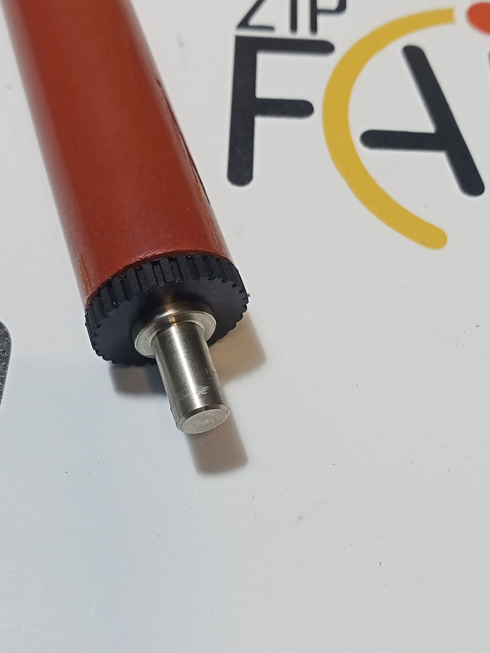 photo_2025-07-28_15-04-29