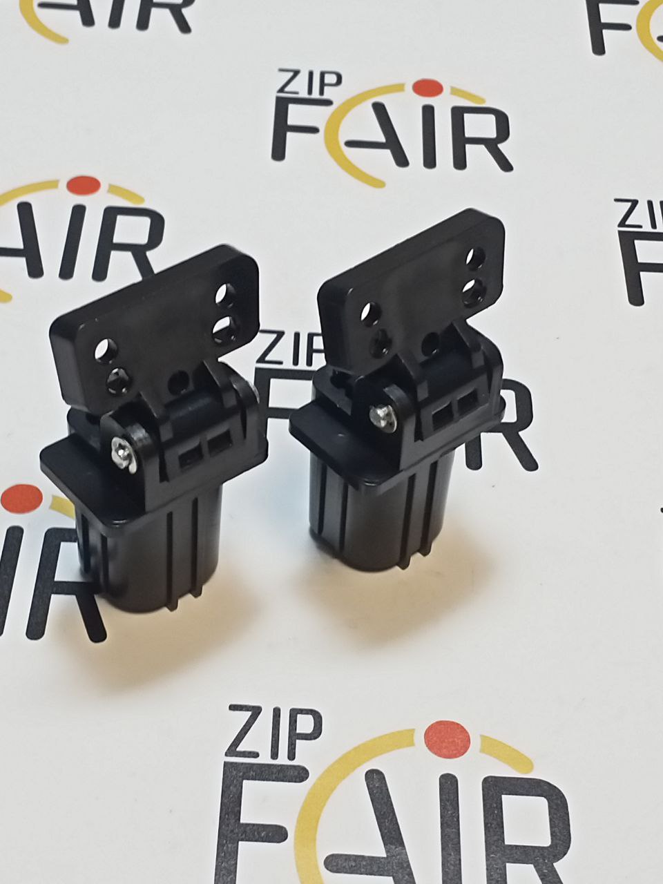 photo_2025-09-02_16-21-30