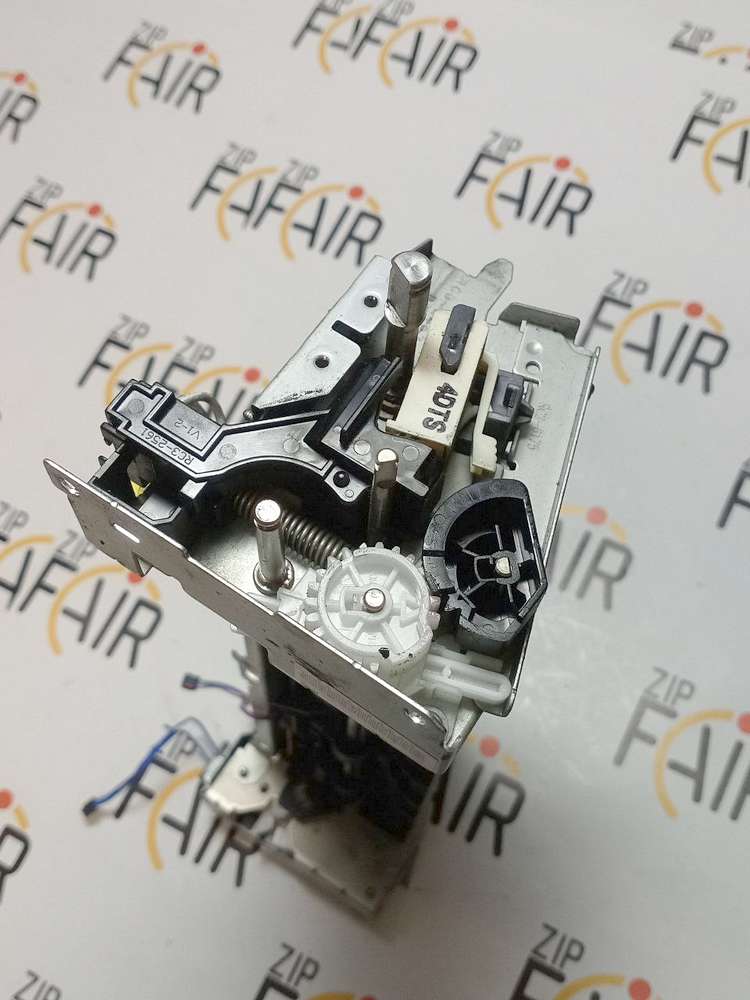 photo_2025-12-24_12-50-00