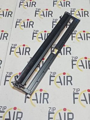 photo_2025-04-08_12-41-16