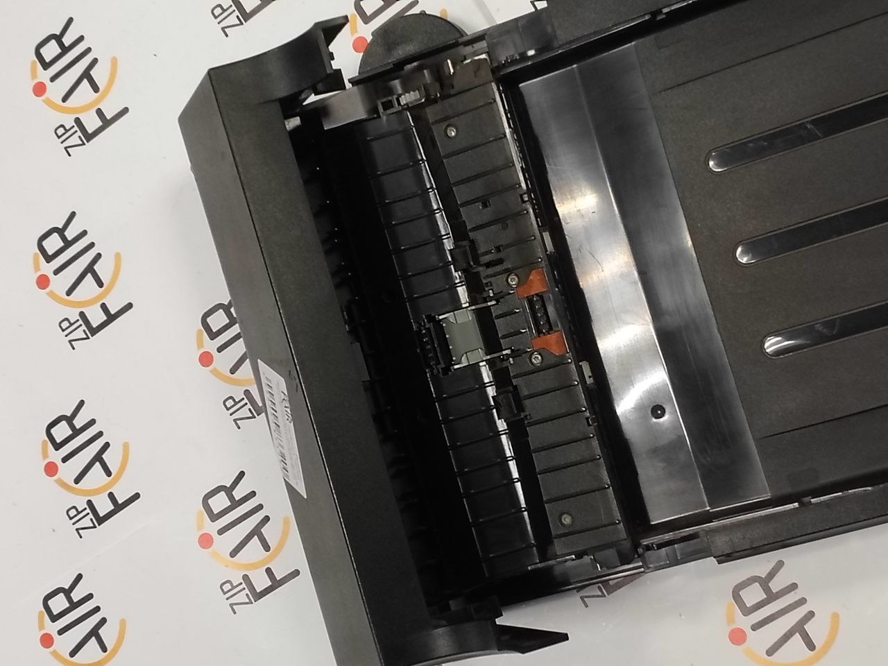 photo_2025-11-05_11-12-07