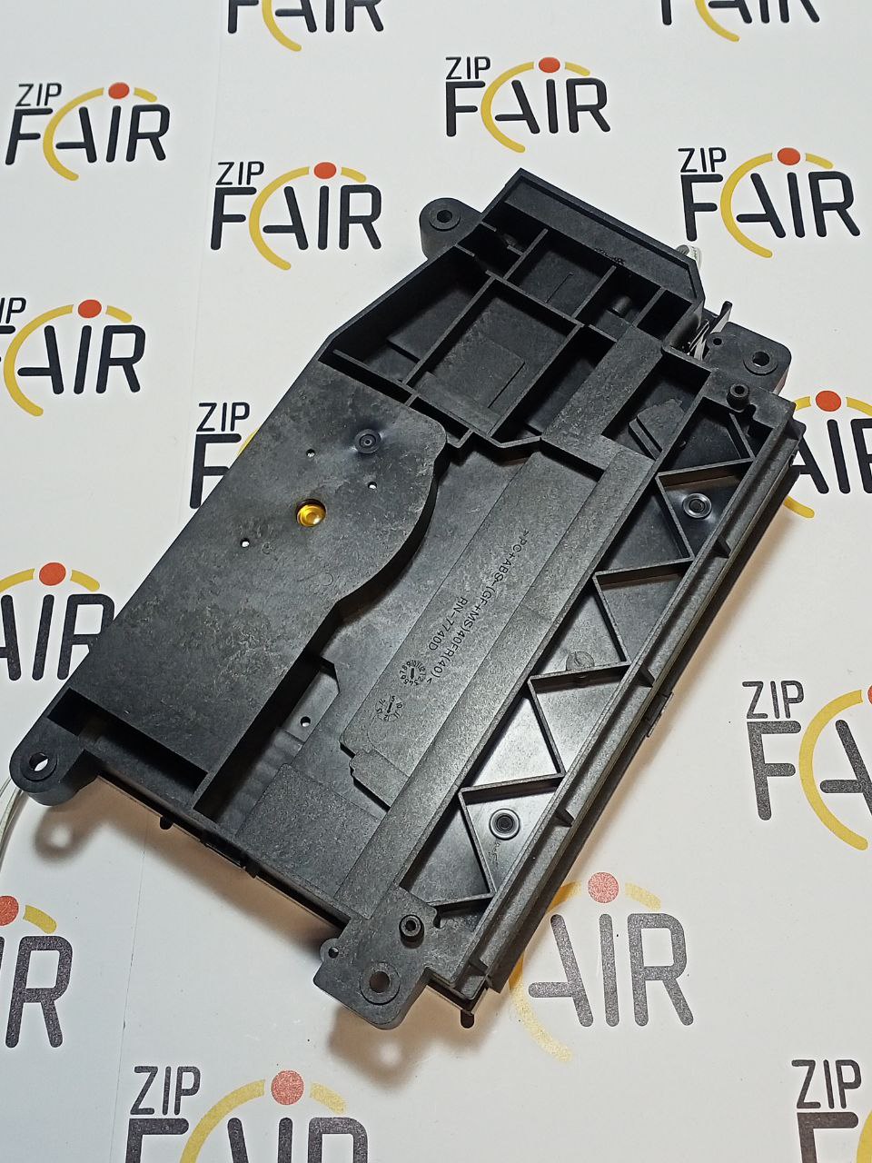 photo_2025-08-19_14-56-50