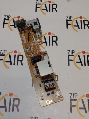 photo_2025-11-12_12-25-03