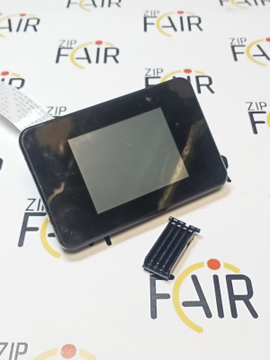 photo_2025-09-16_17-12-31