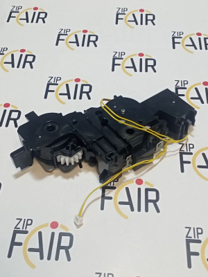 photo_2025-07-10_15-03-41