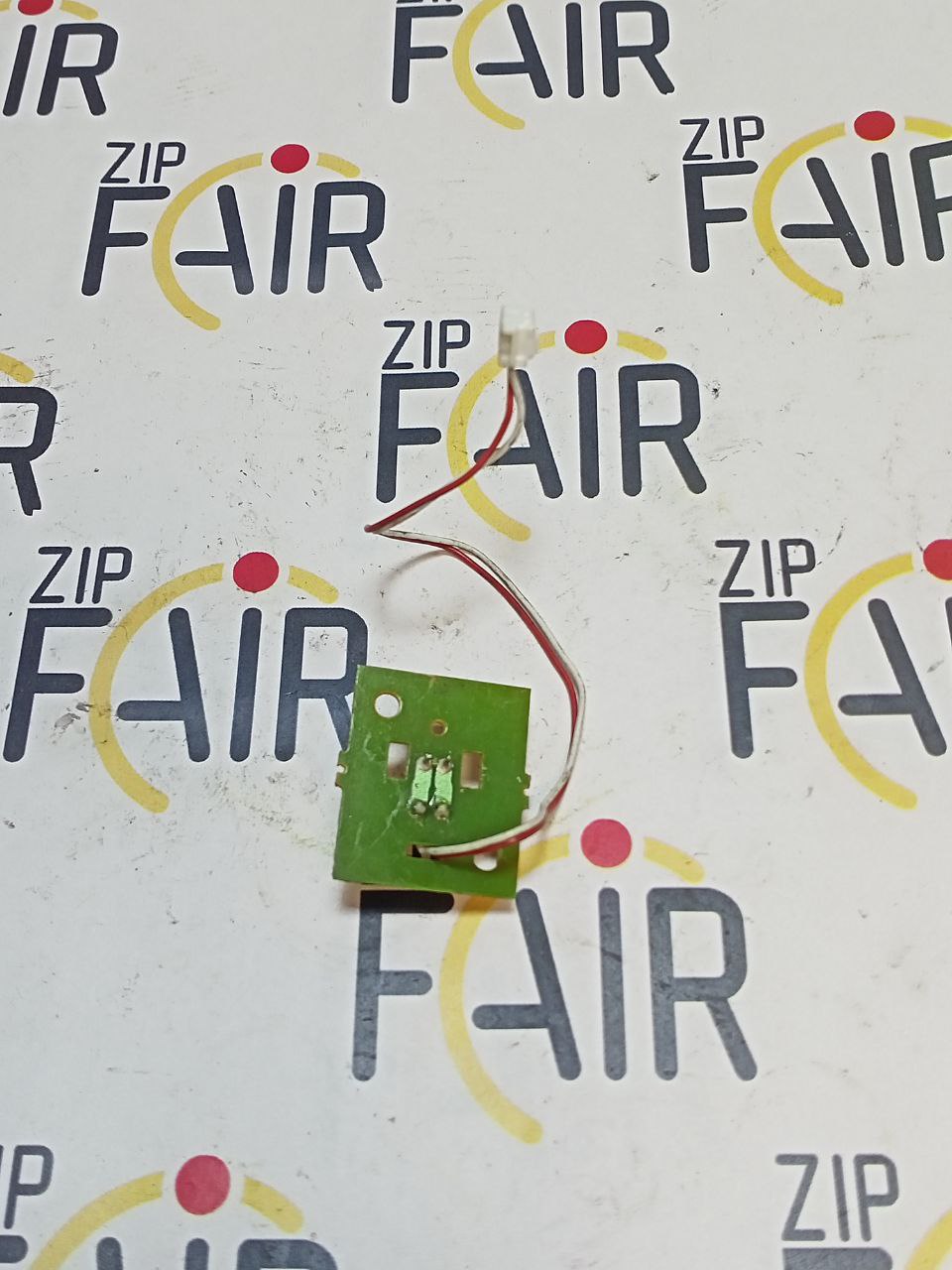 photo_2025-04-11_10-29-06