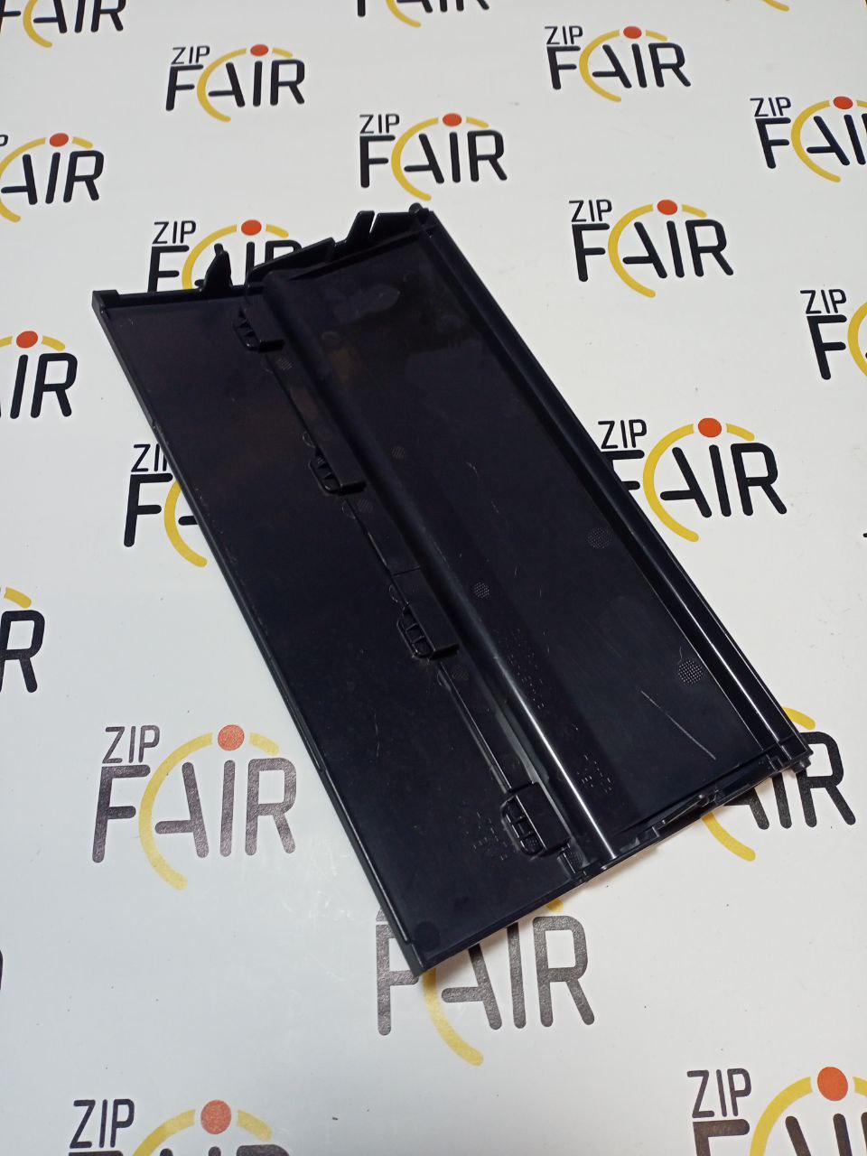 photo_2025-10-08_15-53-08