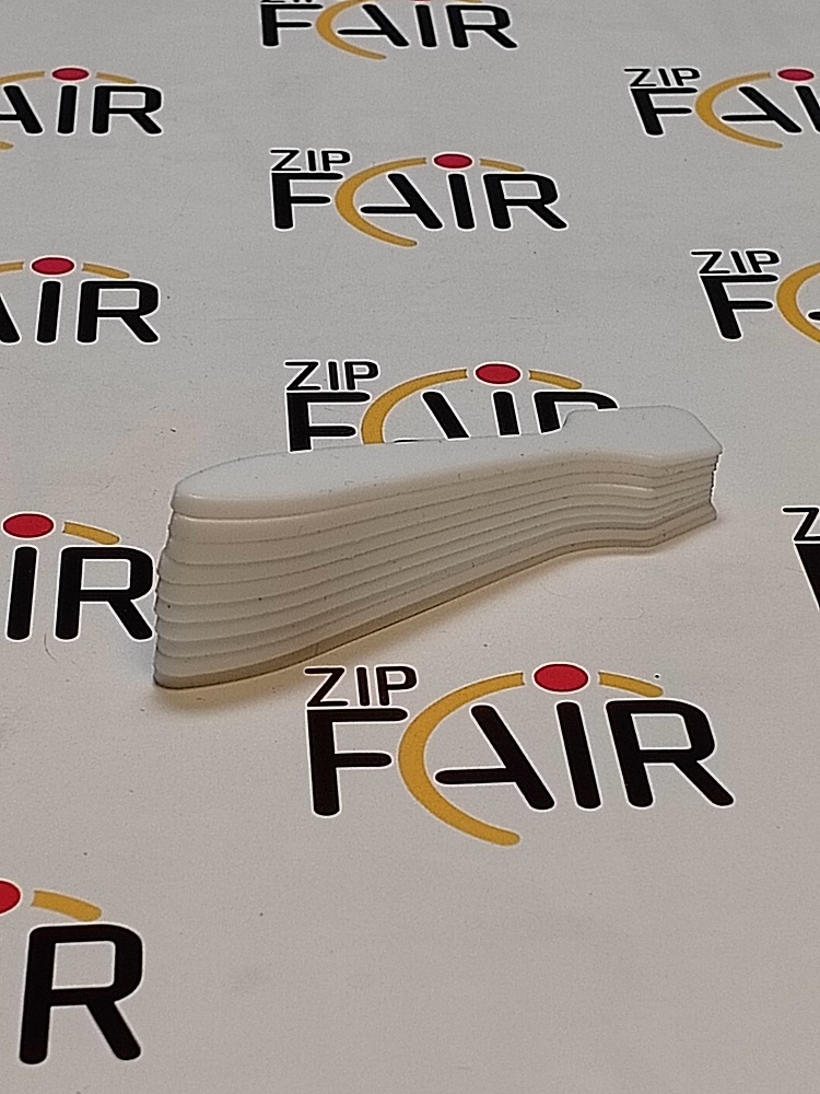 IMG_20260106_114610_715