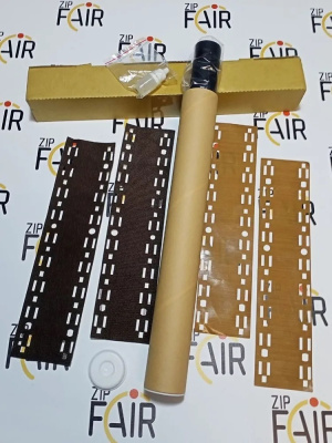 photo_2025-07-22_11-57-40