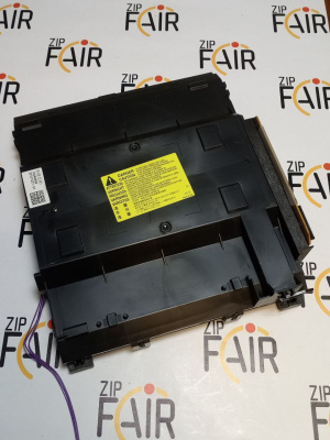 photo_2025-11-12_12-03-12