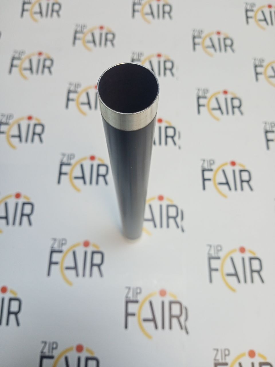 photo_2025-09-23_17-54-09