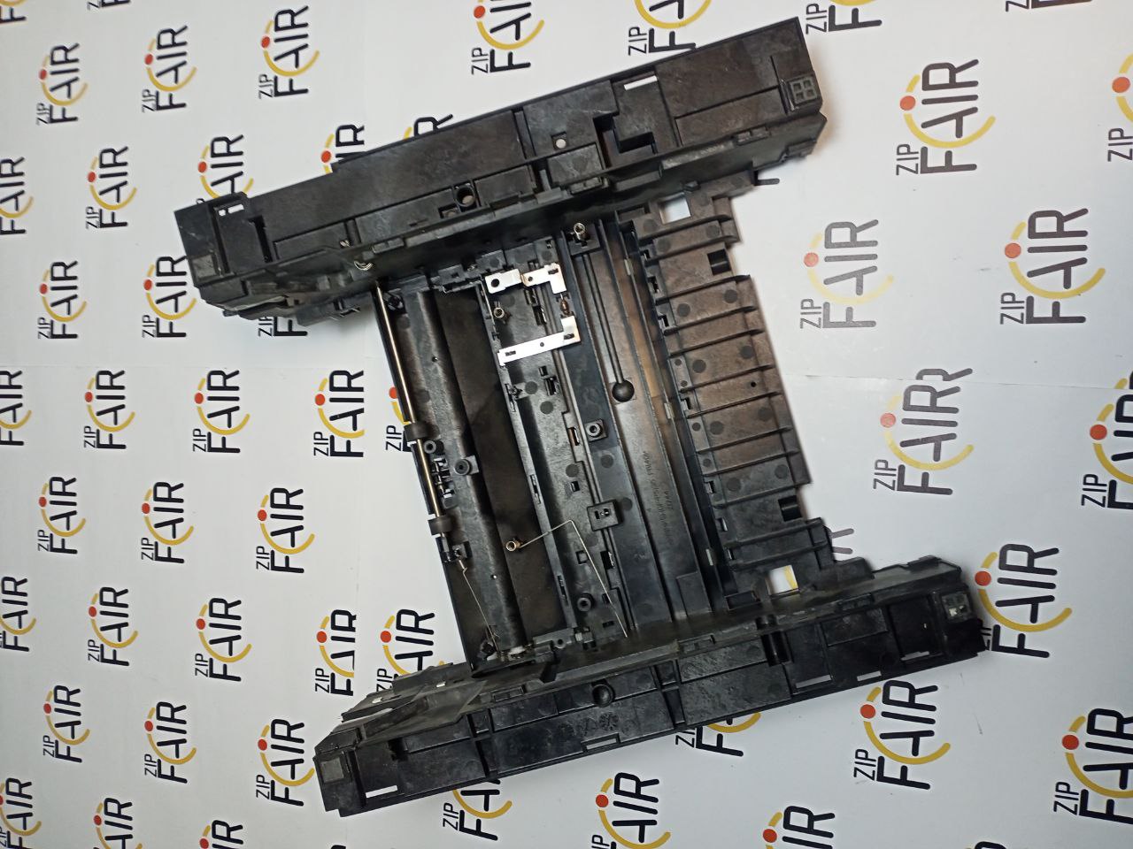 photo_2025-09-18_15-41-45