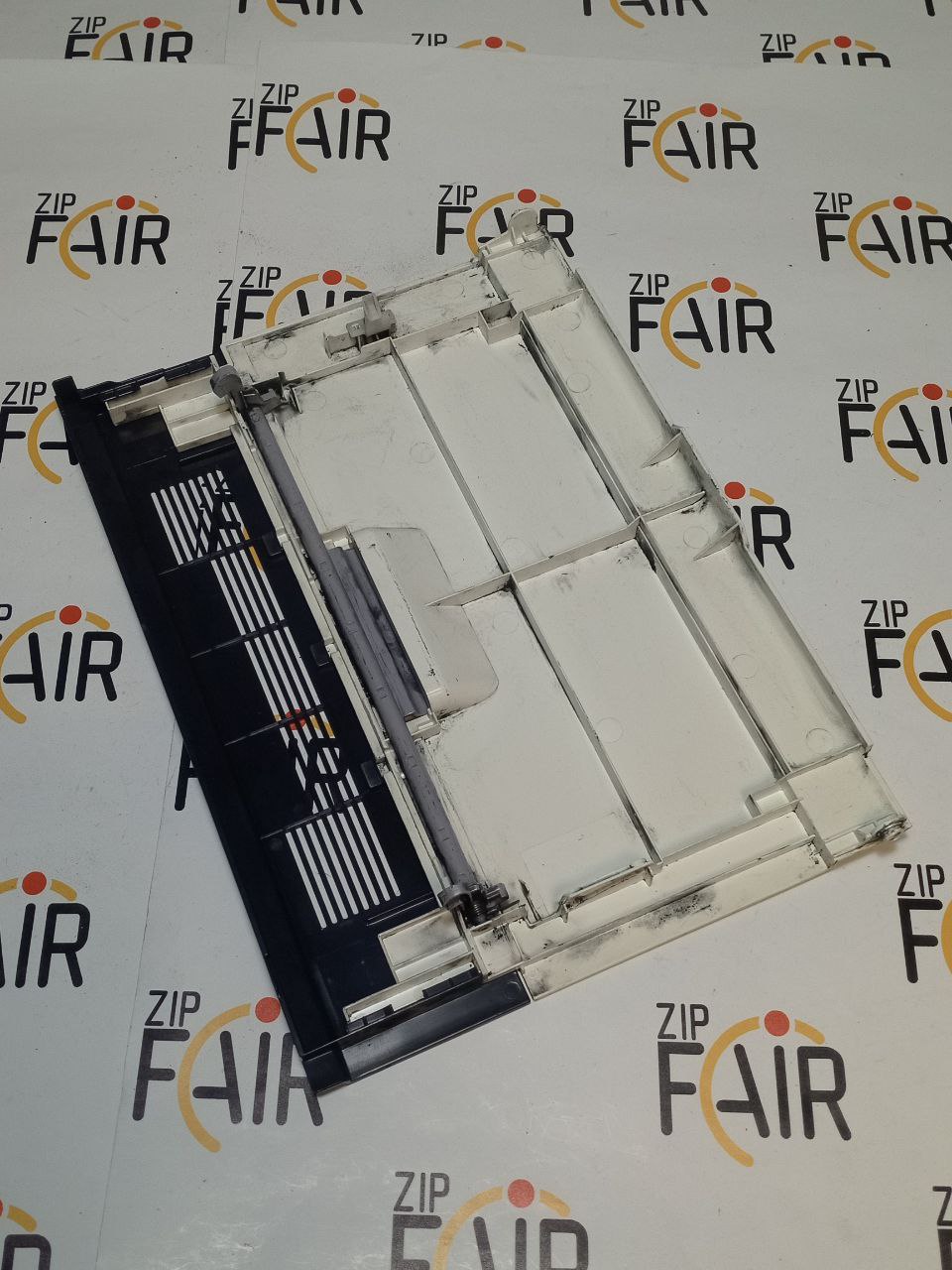 photo_2025-10-24_17-36-04