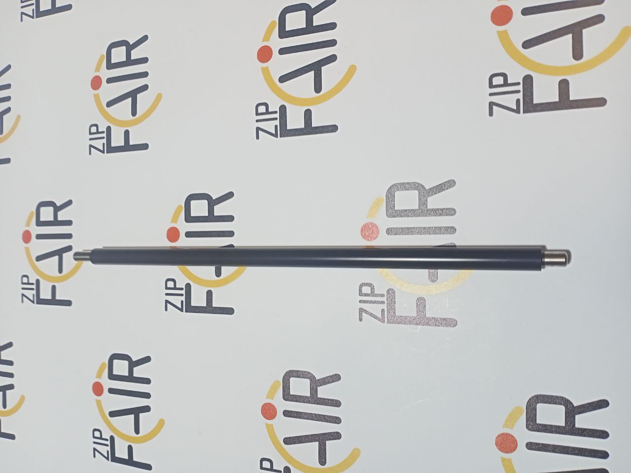 photo_2025-07-17_10-44-41