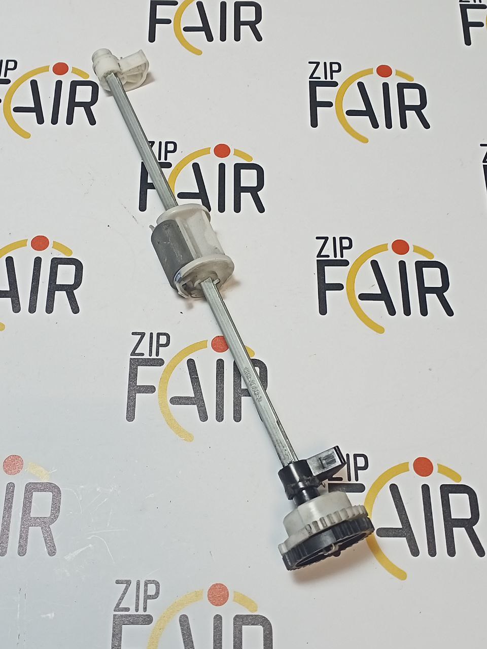 photo_2025-09-22_15-53-54