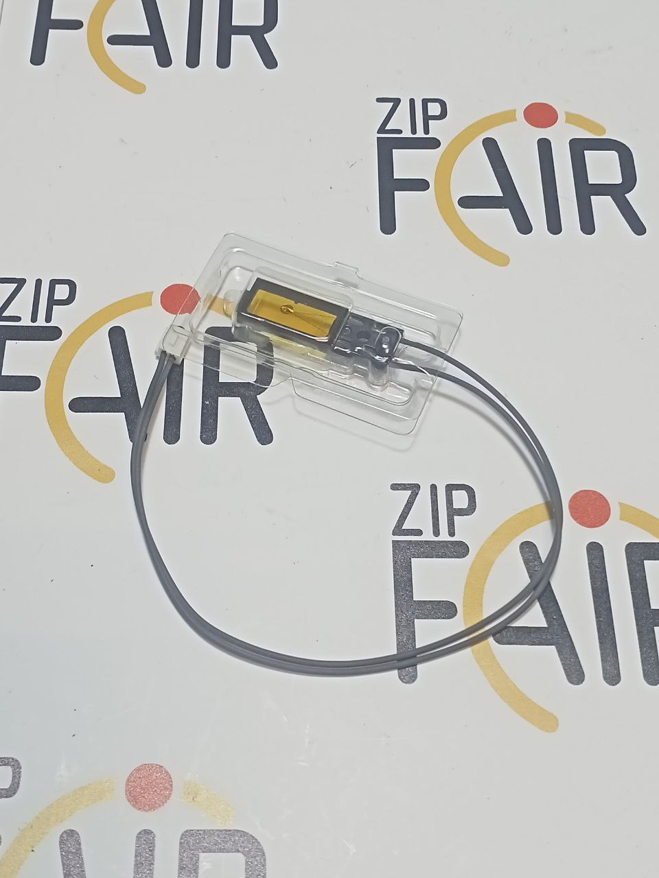 photo_2025-10-14_14-24-13