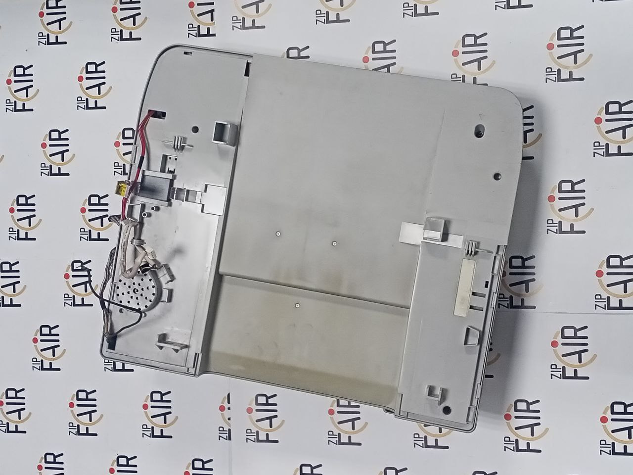 photo_2025-09-24_15-15-25