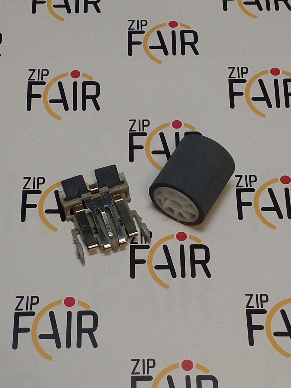 photo_2025-12-02_15-35-19