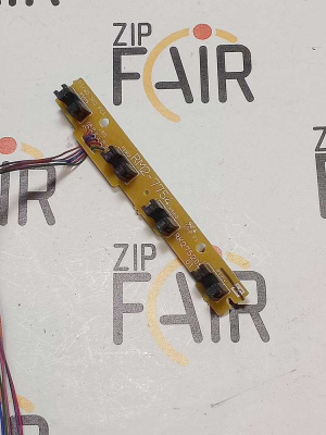 photo_2025-12-24_12-05-52