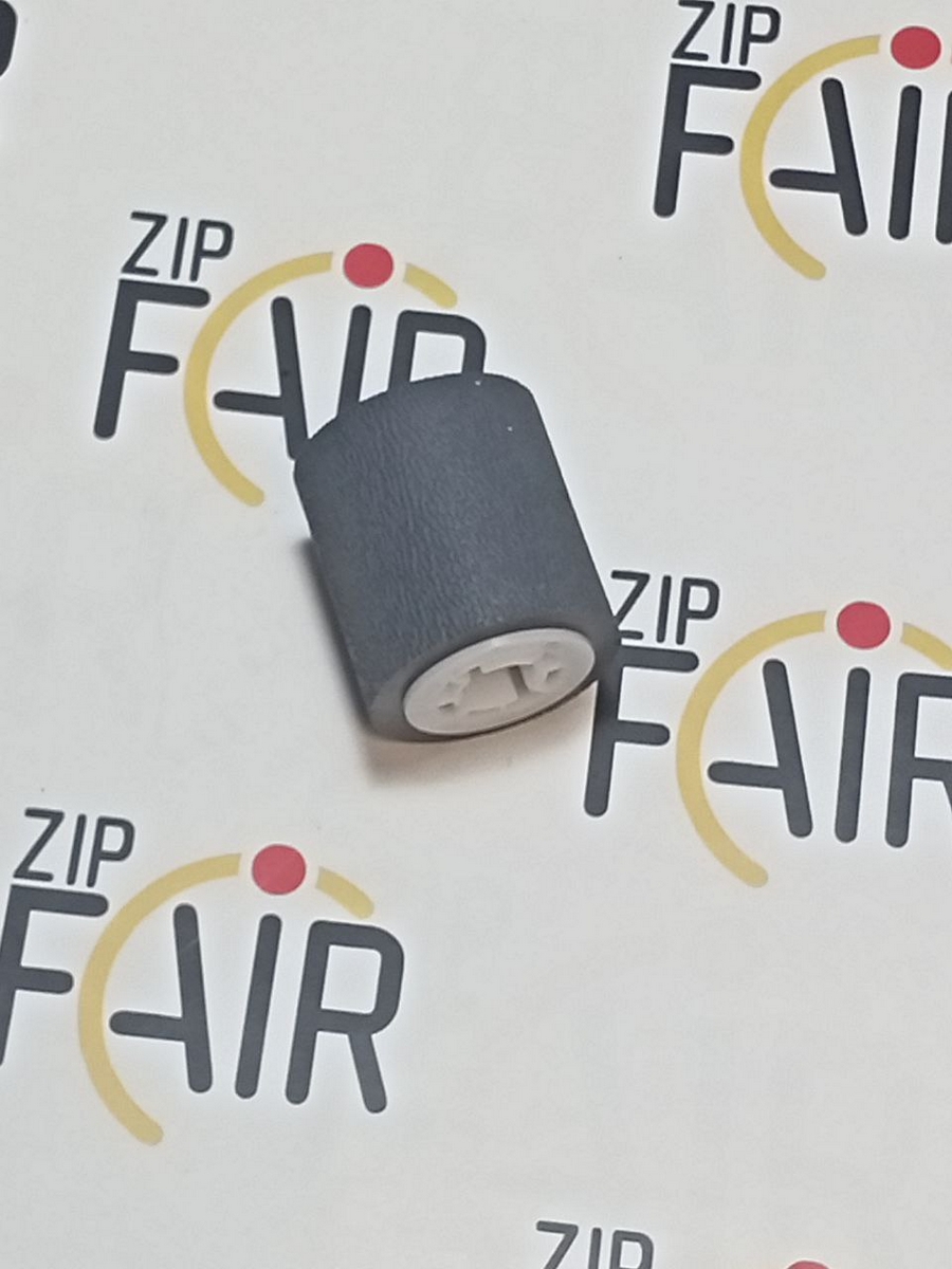 photo_2025-04-03_12-27-00