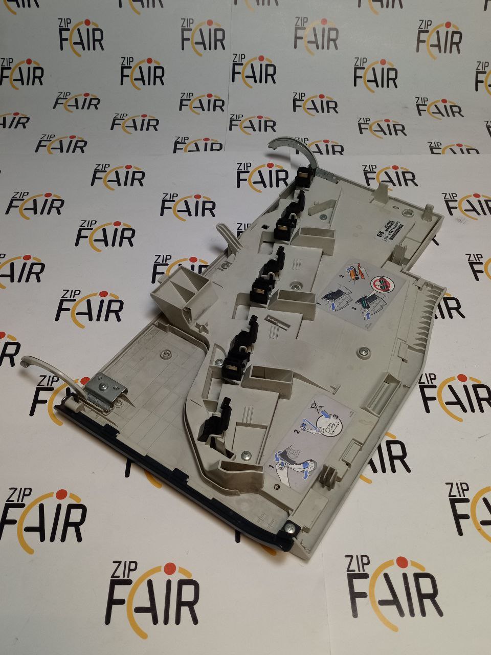 photo_2025-11-26_11-26-03