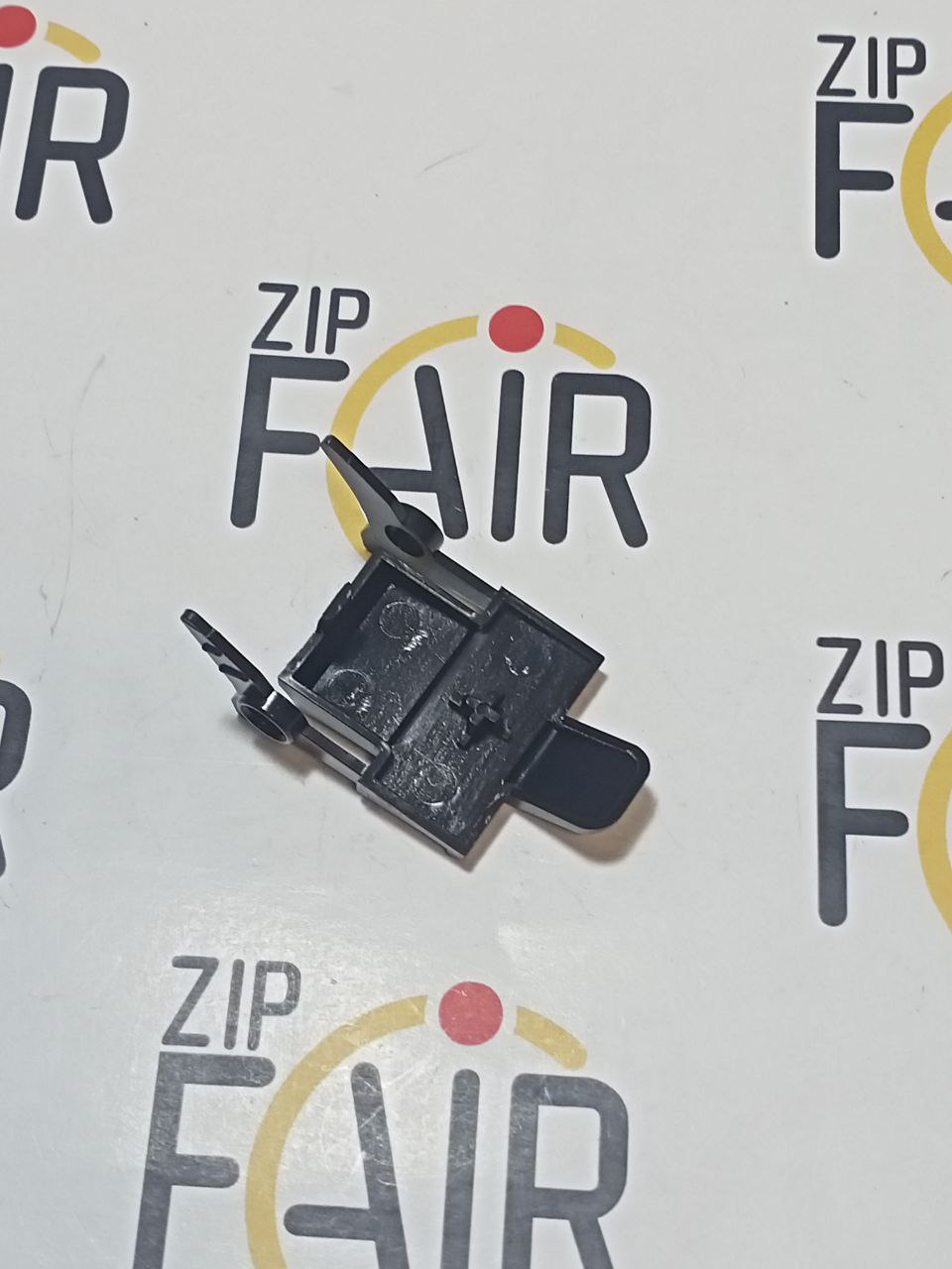 photo_2025-08-12_14-34-34