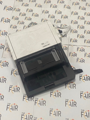 photo_2025-04-08_11-50-59